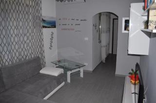 Casa Normanna - Monreale - 1