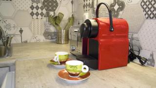 Smile Studio - Kato Daratso - 5