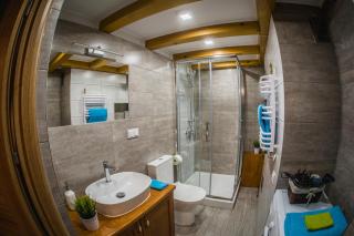 Top Apartments - Dunin Wąsowicza - Krakow - 2