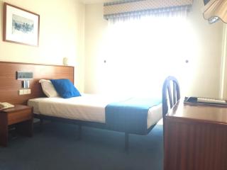 Hotel Umu - 5