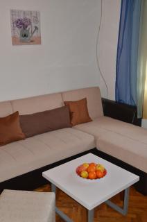 Rooms Mila - Rezovac - 1