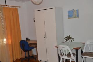 Rooms Mila - 2