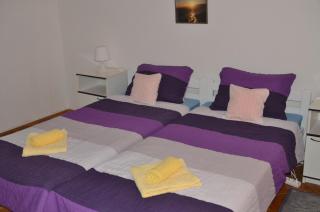 Rooms Mila - Rezovac - 6