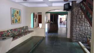 San Bernardo Apart-Hotel - Alcobaça - 5