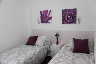 Apartamento Solmar Playa de Gandía - Playa de Gandia - 7