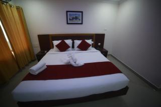 Hotel Horizon International - 1