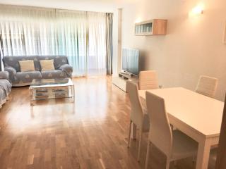 Ancora Frontbeach Luxury Apartment - Tossa de Mar - 1