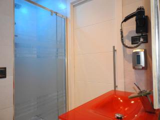 Loft El Sueño - 1