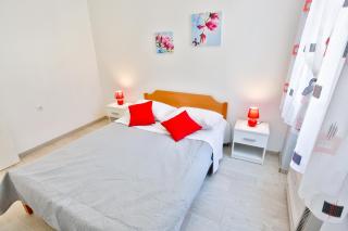 Split Inn Apartments - Split - 1