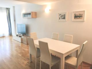 Ancora Frontbeach Luxury Apartment - Tossa de Mar - 4