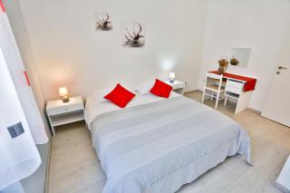 Split Inn Apartments - Split - 2