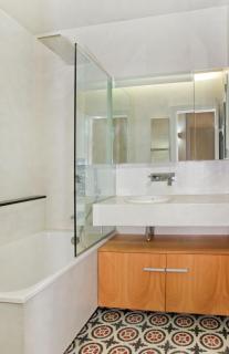 Montaber Apartment - Bailén - Barcelone - 2