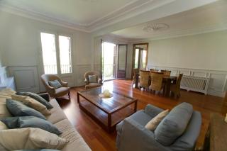 Montaber Apartment - Bailén - Barcelone - 8