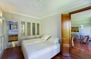 Montaber Apartment - Bailén - Barcelone - 5