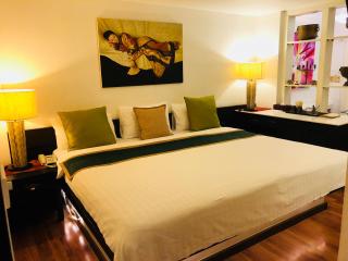 Baipho Lifestyle - 2