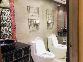 Baipho Lifestyle - 3