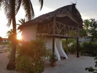 Kilwa Beach Lodge - 7
