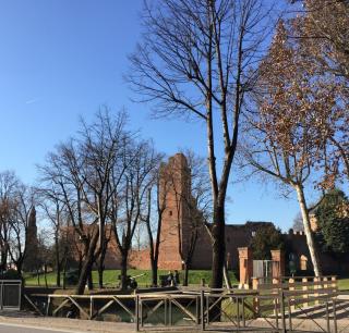 Civico1A1 - Veternigo - 4