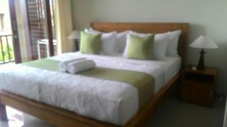 ThreeWin Homestay - Ubud - 3