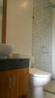 ThreeWin Homestay - Ubud - 2