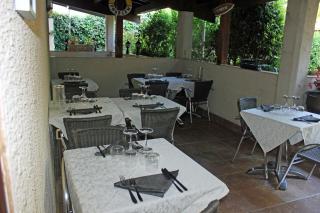 Hotel restaurant MARTINEZ - 7