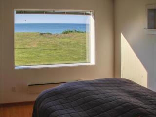 Three-Bedroom Holiday Home In Hundested - Hundested - 7
