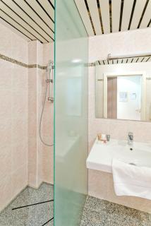 Hotel Adagio - Knokke-Heist - 4