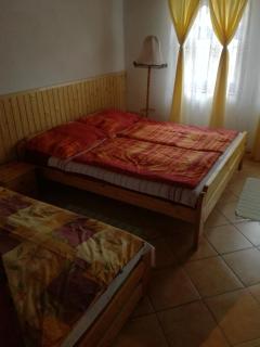 Guliba Vendégház - 6