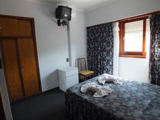 Hotel Lantaño - Mar de Ajó - 8