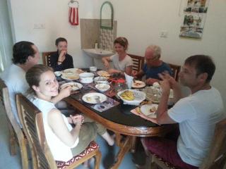 El Casa Homestay - Cochin - 2