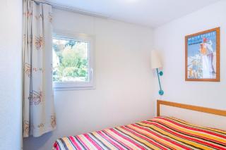 Residence Le Pedrou - maeva Home - Font-Romeu-Odeillo-Via - 1