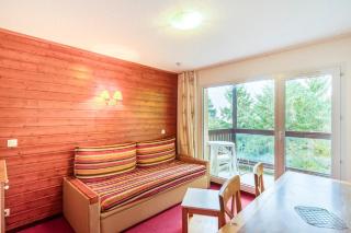 Residence Le Pedrou - maeva Home - Font-Romeu-Odeillo-Via - 5