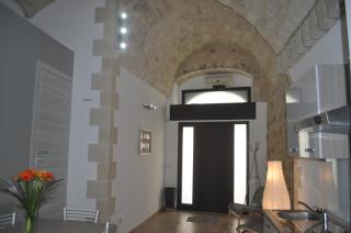 ragusa curtigghiu - Ragusa - 5