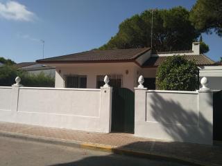 Chalet en Roche - Conil de la Frontera - 6