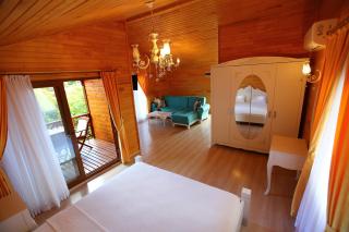 Bahçe Villa - 1