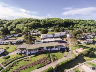 Belambra Clubs Colleville-sur-Mer - Omaha Beach - Colleville-sur-Mer - 8