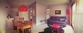 Bungalow-M - Westerland - 9
