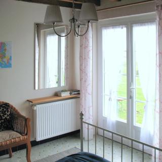 Ranch Bignaou - Amou - 7