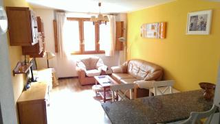 Apartamento en Sallent de Gallego - Sallent de Gállego - 0