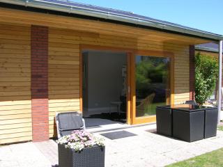 Bungalow-M - Westerland - 6