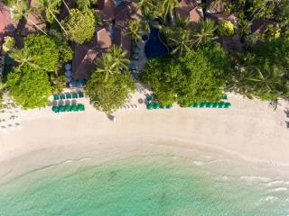 Baan Chaweng Beach Resort & Spa - SHA Extra Plus - Strand von Chaweng - 9