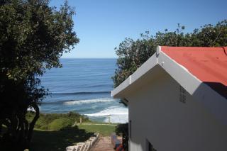 Imperani - Plettenbergbaai - 8