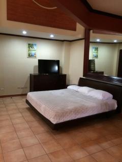 Hotel La Amistad - San José - 0