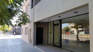 La Pedrera - 1