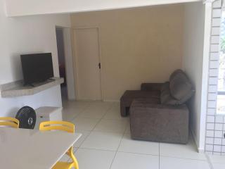 Apartamento San Lorenzo - Maceió - 8