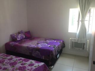 Apartamento San Lorenzo - Maceió - 3