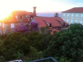Apartmani Neva Supetar - Supetar - 1