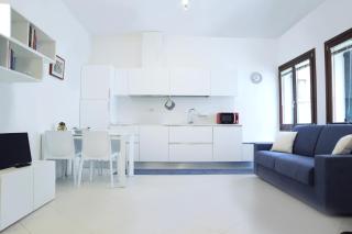 Residenza Ca' Matta - Venice - 9