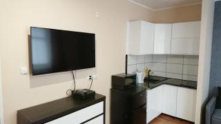 Gdynia Apartment Centrum - Gdynia - 7