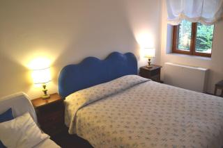 Villa Rilke Duino - 5